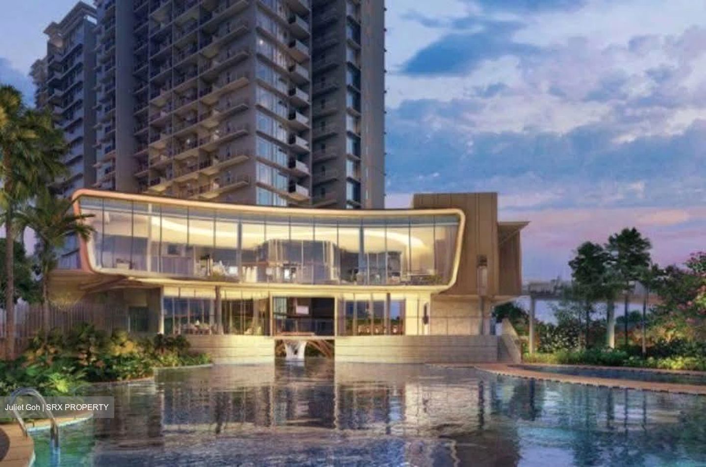 Grand Dunman (D15), Apartment #580526391